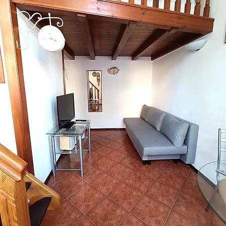 Old Town Mezzanine Apartment Gdańsk Zewnętrze zdjęcie