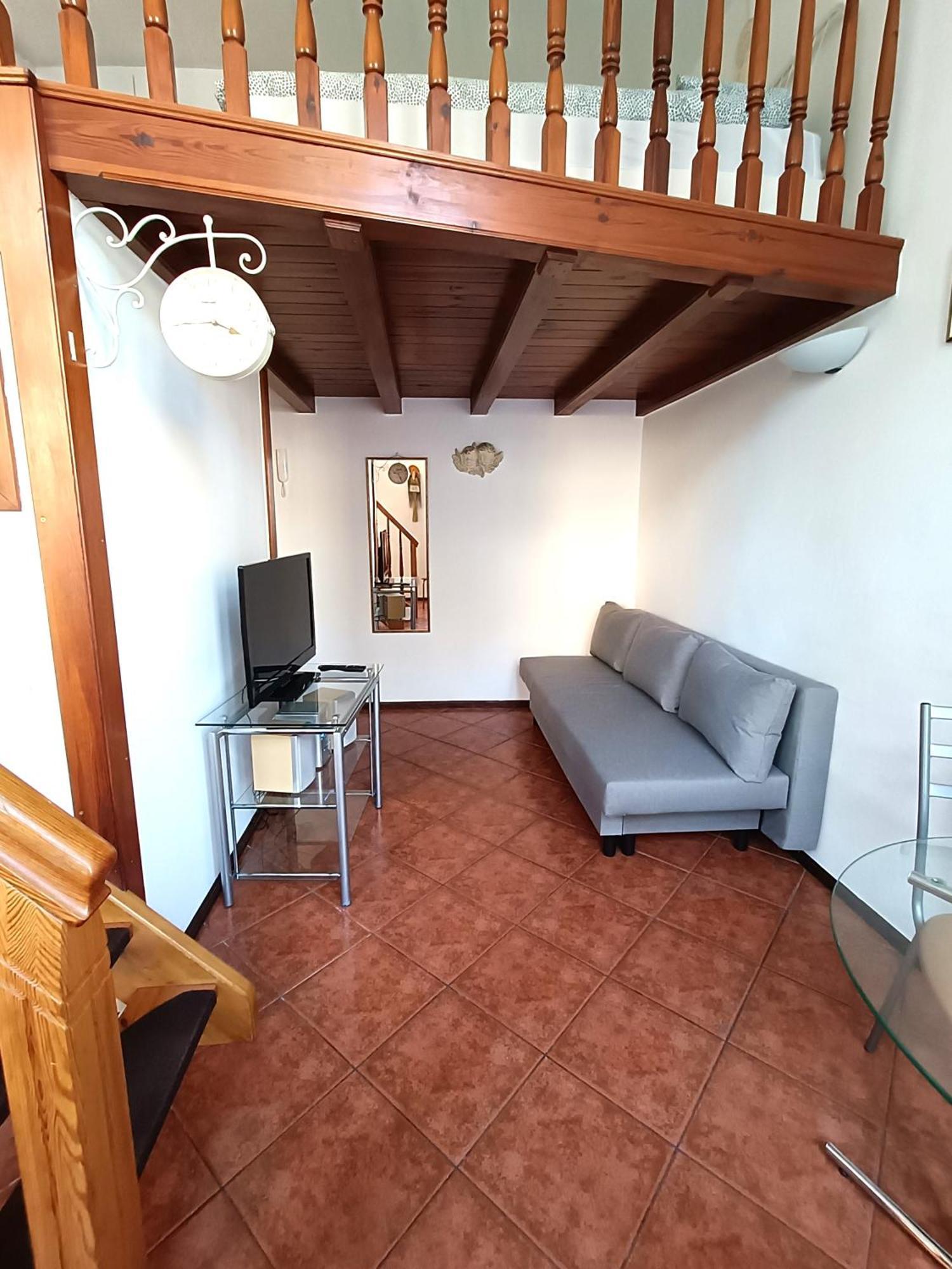 Old Town Mezzanine Apartment Gdańsk Zewnętrze zdjęcie